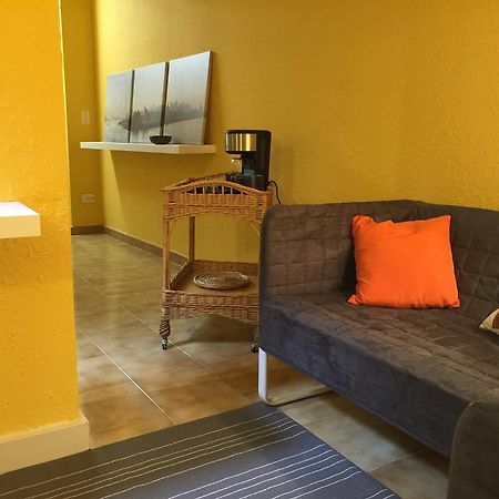 Appartement Vieille Intendance Montpellier Zewnętrze zdjęcie