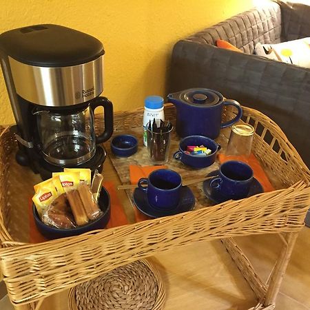 Appartement Vieille Intendance Montpellier Zewnętrze zdjęcie