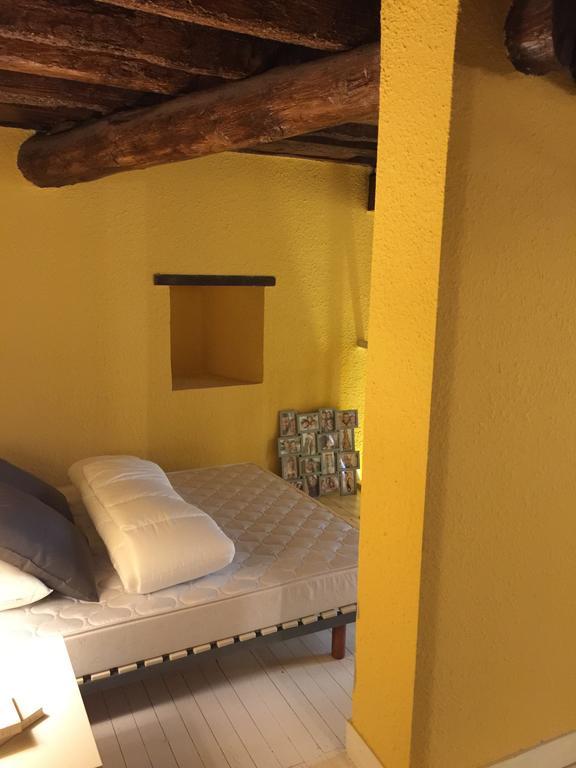 Appartement Vieille Intendance Montpellier Zewnętrze zdjęcie
