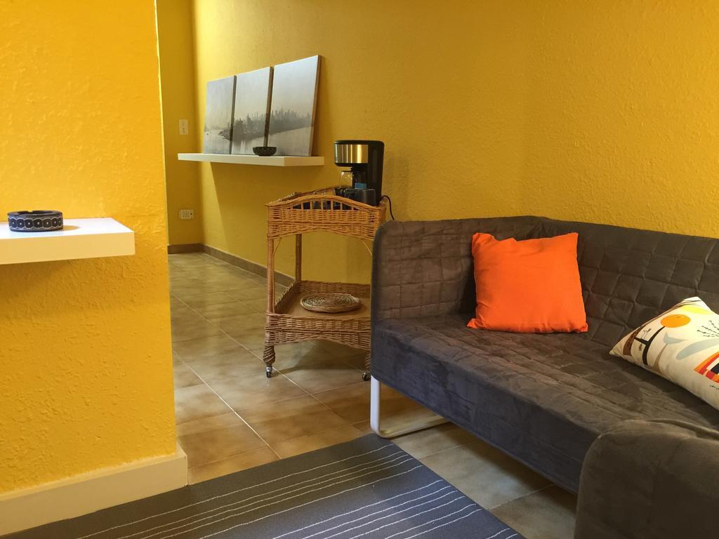 Appartement Vieille Intendance Montpellier Zewnętrze zdjęcie